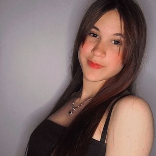 Model - vale HT {{tag}}
