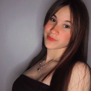 Model - vale HT {{tag}}