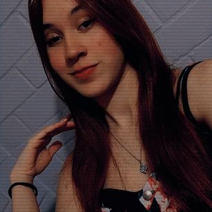 Model - vale HT {{tag}}