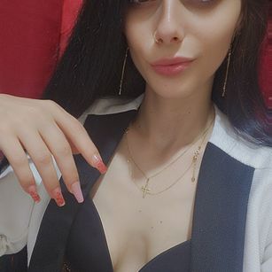 Model - jessycacute sexy