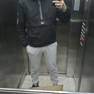 Model - Andrei bigcock
