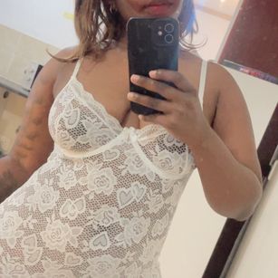 Model - Naughty-Nerd FingerPussy