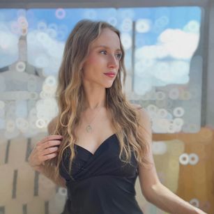 Model - thecallmeami petite