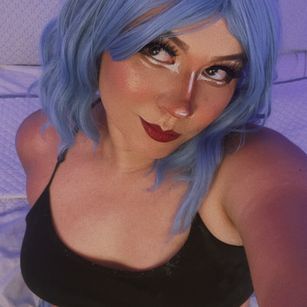 Model - sakuradilucas {{tag}}