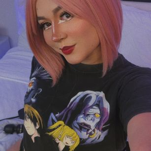 Model - sakuradilucas {{tag}}