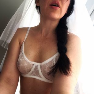 Model - luv4panties student