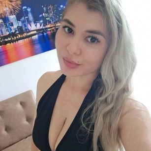 Model - charlotteFIT leather