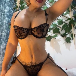 Model - maymercy anal