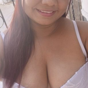 Model - lovekissme1 sph