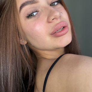 Model - Ema new