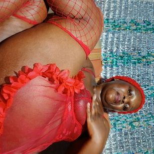 Model - Rachel creampie