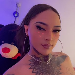 Model - Valentina castro  amateur