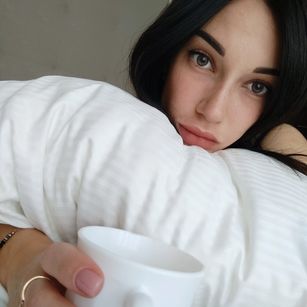 Model - eugenia sexy
