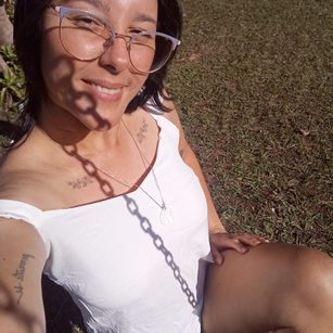 Model - Mahina84 brazilian