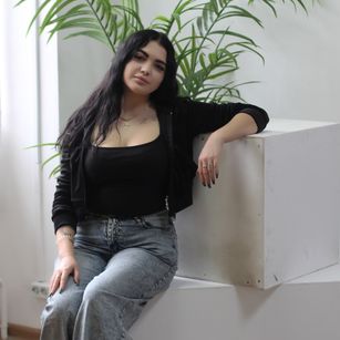 Model - AdelLeou fastresponse