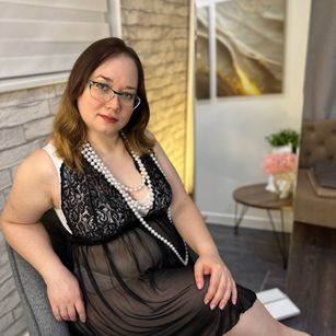 Model - Dixon_Ross mature