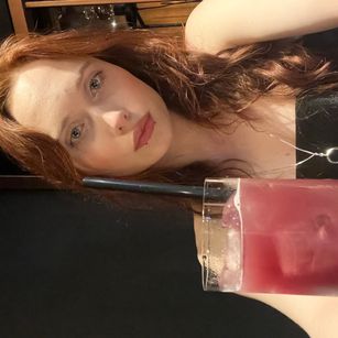 Model - vannesssaxhell analsex