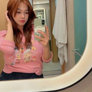 Model - GODDESS MIYA goddess