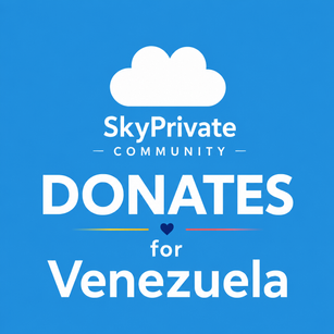 Model - Help Venezuela venezuela