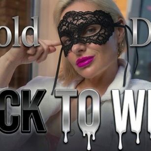 Model - Britishbadgirl dirtytalk
