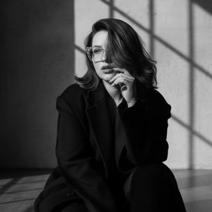 Model - jessica unigarro {{tag}}