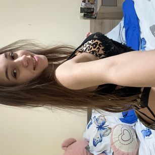 Model - Goddess Alectra dirty
