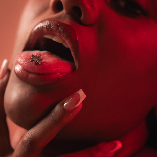 Model - DannaSanders roleplay