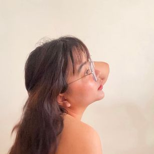 Model - Marryinbkk {{tag}}