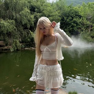 Model - OmniEyee joi