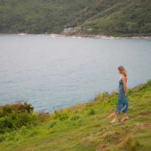 Model - TanyaxParker femdom