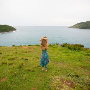 Model - TanyaxParker findom