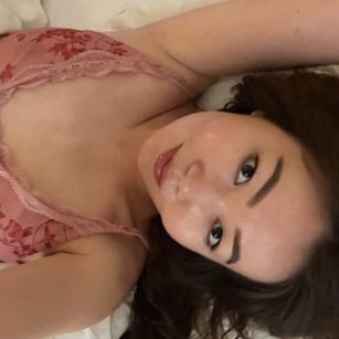 Model - AsianJade domina