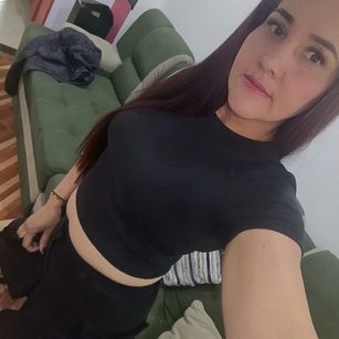 Model - Kathe boobs