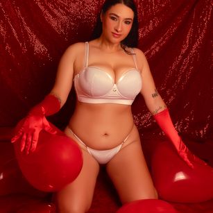 Model - GenesisVega latina