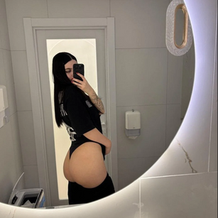 Model - Mihcela_Furett toys