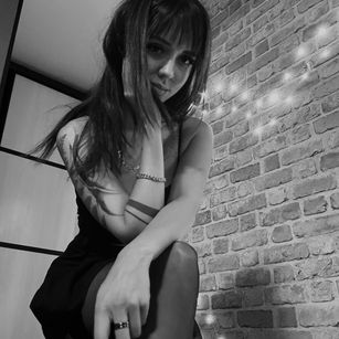 Model - Asuna_Yuuki__ bigass