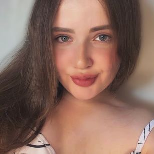 Model - Lumia roleplay