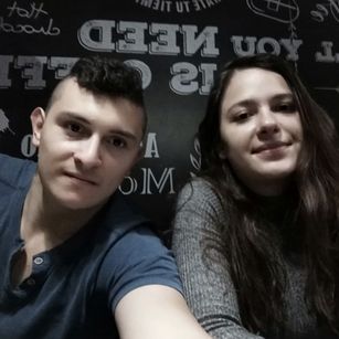 Model - angelamanuel blowjob