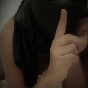 Model - ninja delicia brinquedo