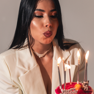 Model - AliceVasquez dominatrix