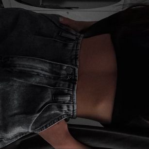 Model - Sekhmet_ petite