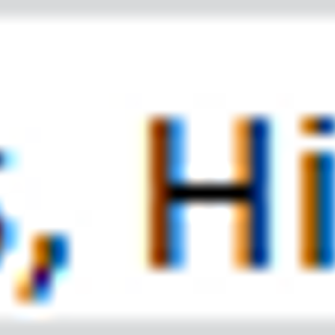 Model - KeillyJames 1