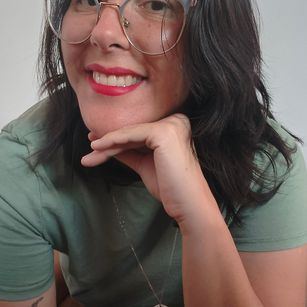 Model - Mahina84 roleplay