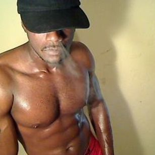 Model - anaconda.snake32 4