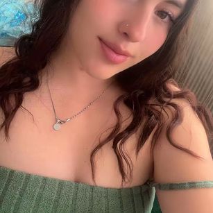Model - Bella_Rosse bigass