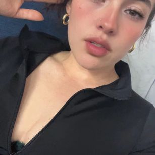 Model - Bella_Rosse cei