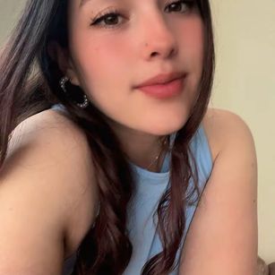 Model - Bella_Rosse amateur