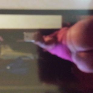 Model - Christina Cash$$ 6