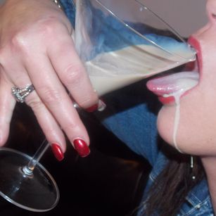 Model - Grace Mackenna openmind