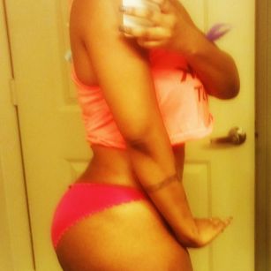 Model - Sinister CoCo findom